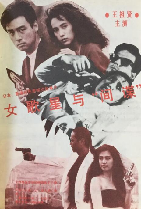 91最懂男人的午夜社区